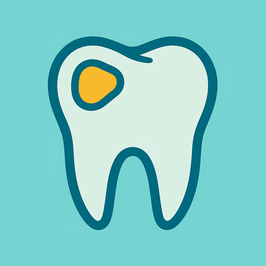 Understanding Dental Code D2420