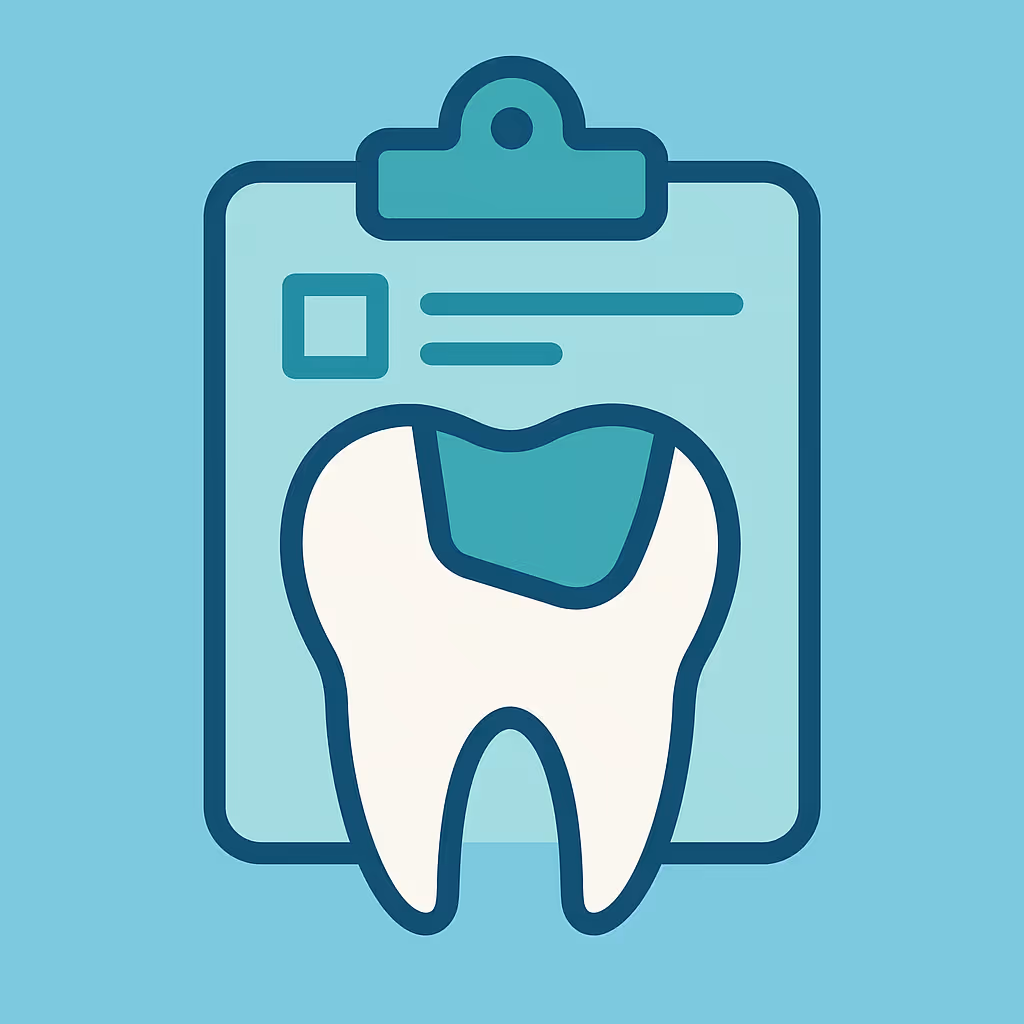 Understanding Dental Code D2642 – Onlay