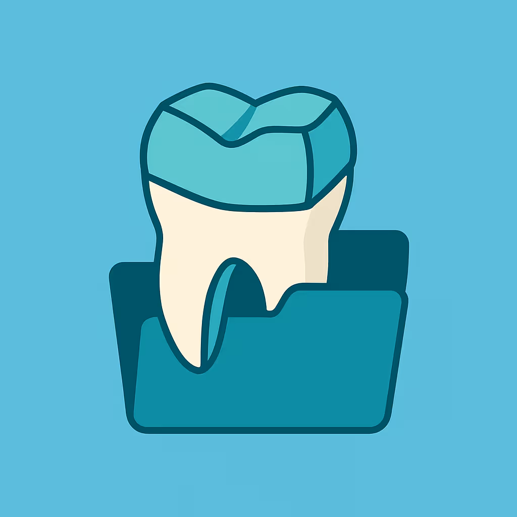 Understanding Dental Code D2643 – Onlay