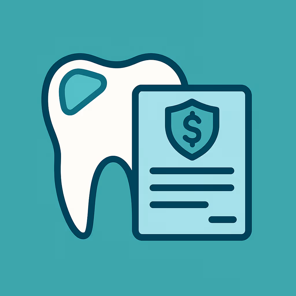 Understanding Dental Code D2620