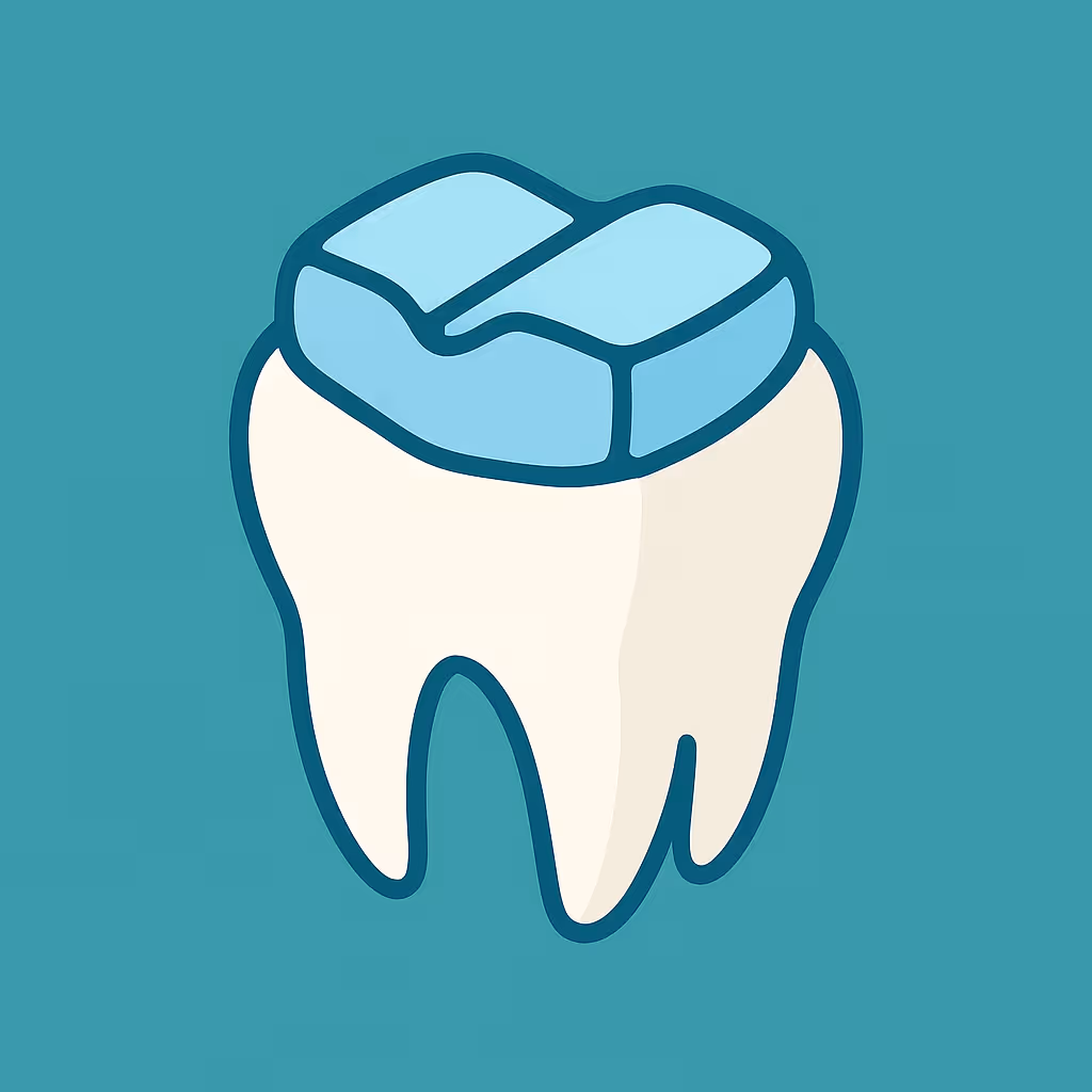 Understanding Dental Code D2644 – Onlay