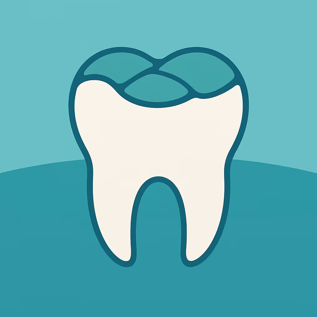 Understanding Dental Code D2662 – Onlay