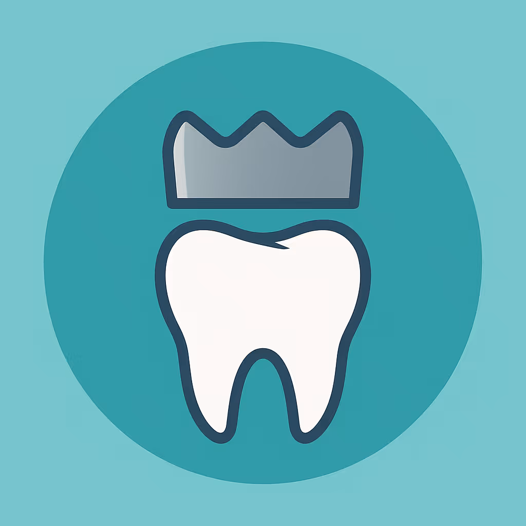 Understanding Dental Code D2794