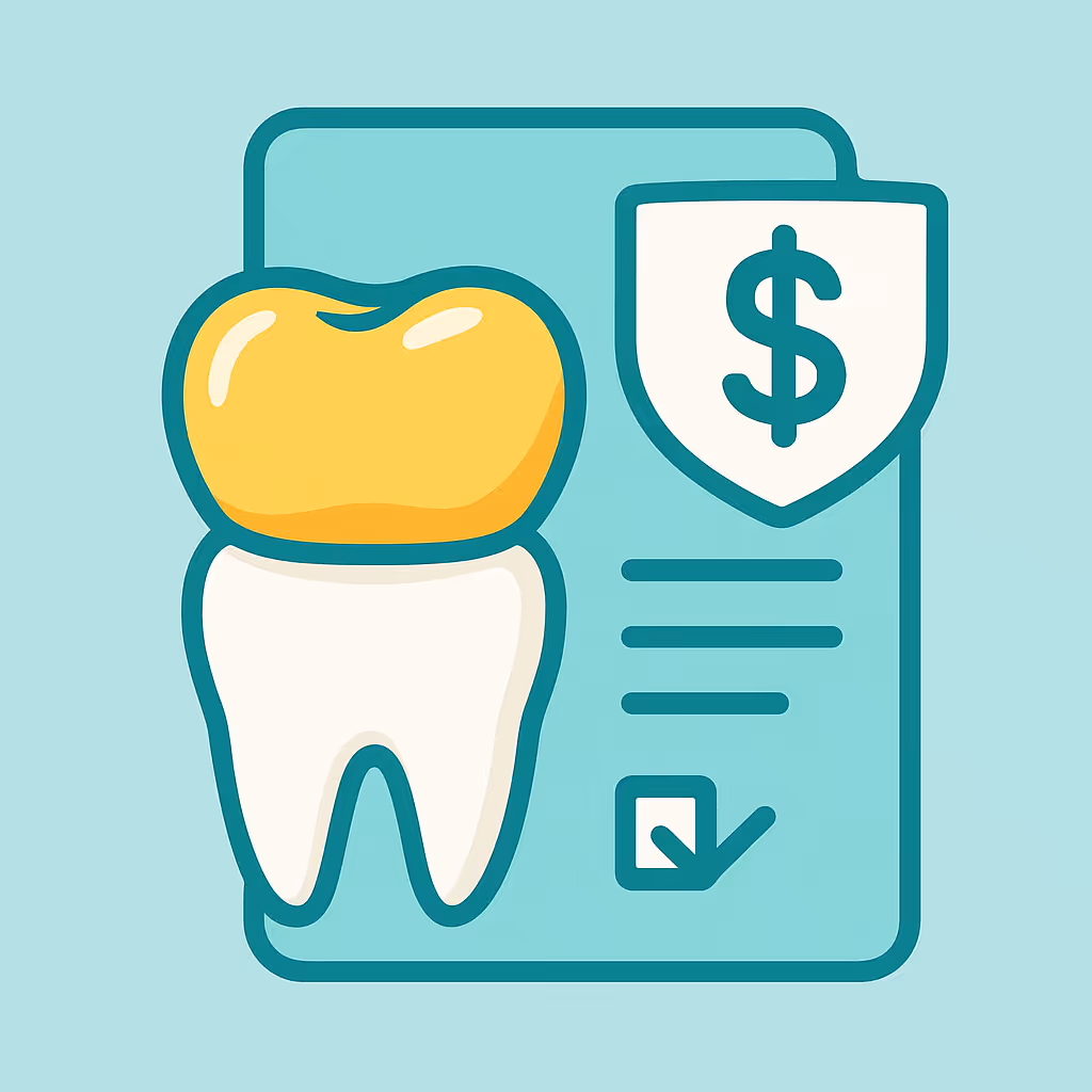 Understanding Dental Code D2792 – Crown