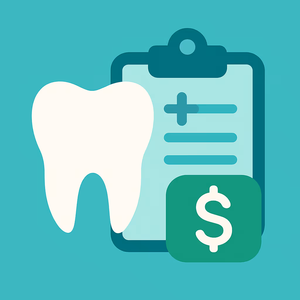 Understanding Dental Code D2999 – Unspecified restorative procedure, by report