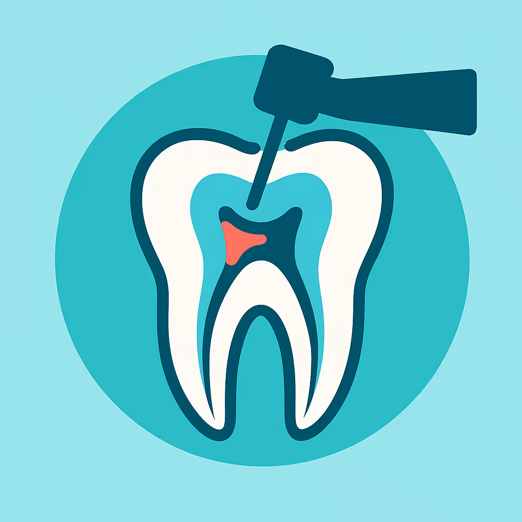 Understanding Dental Code D3222 – Partial pulpotomy for apexogenesis