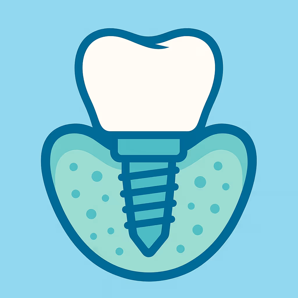 Understanding Dental Code D3460