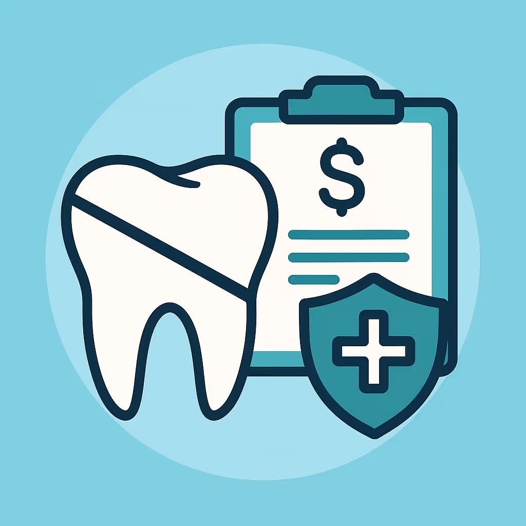 Understanding Dental Code D3920 – Hemisection (including any root removal), not including root canal therapy