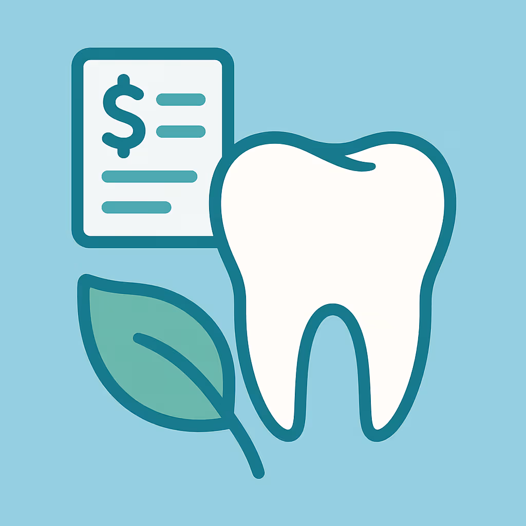 Understanding Dental Code D4277 - free soft tissue graft procedure (including recipient and donor surgical sites) first tooth, implant or edentulous tooth position in graft