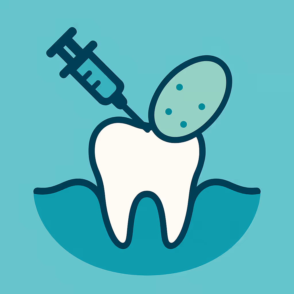 Understanding Dental Code D4283 – Autogenous connective tissue graft procedure (including donor and recipient surgical sites) – each additional contiguous tooth, implant or edentulous tooth position in same graft site
