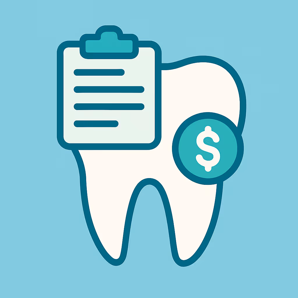 Understanding Dental Code D4999 – Unspecified periodontal procedure, by report