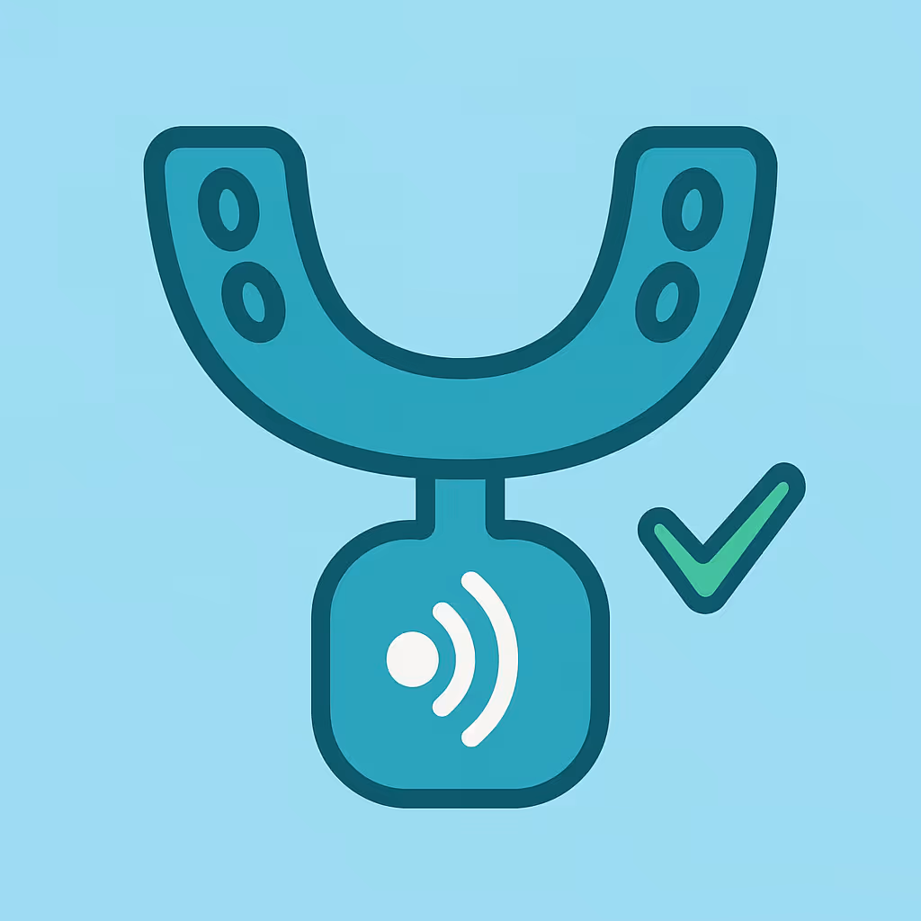 Understanding Dental Code D5952 – Speech aid prosthesis, pediatric