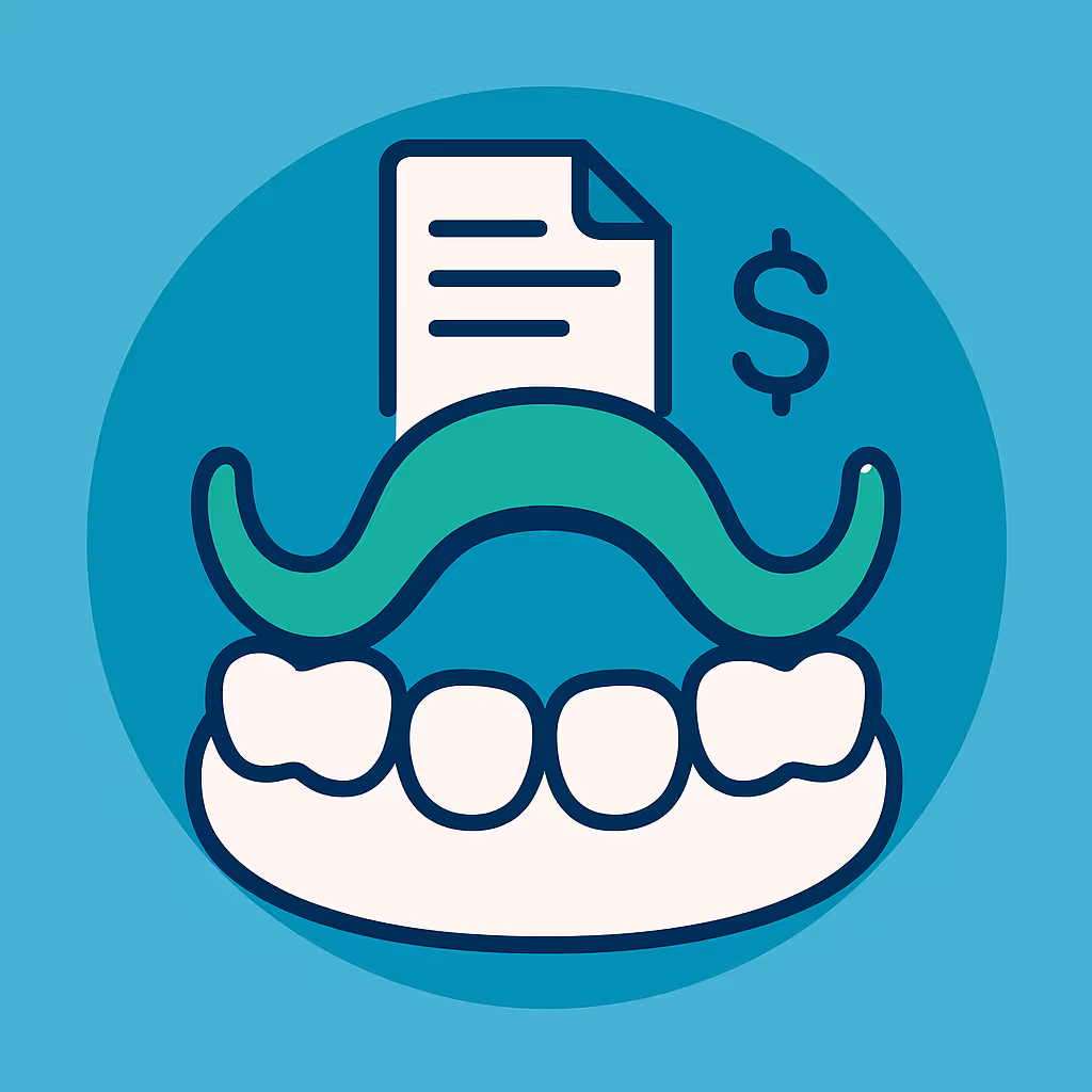 Understanding Dental Code D5958