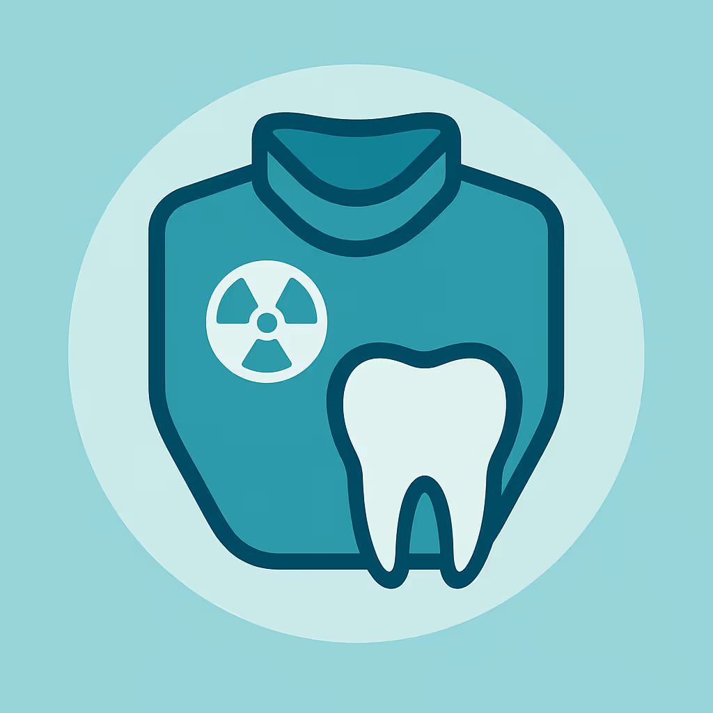 Understanding Dental Code D5984