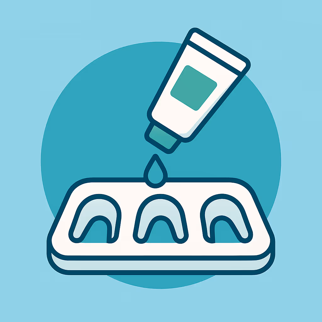 Understanding Dental Code D5986