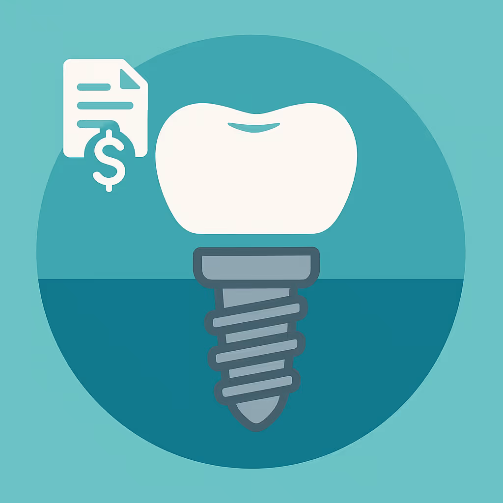Understanding Dental Code D6212