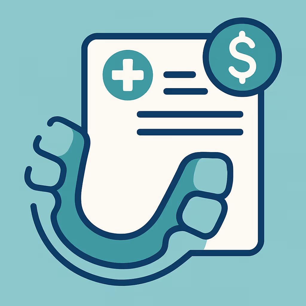 Understanding Dental Code D6548
