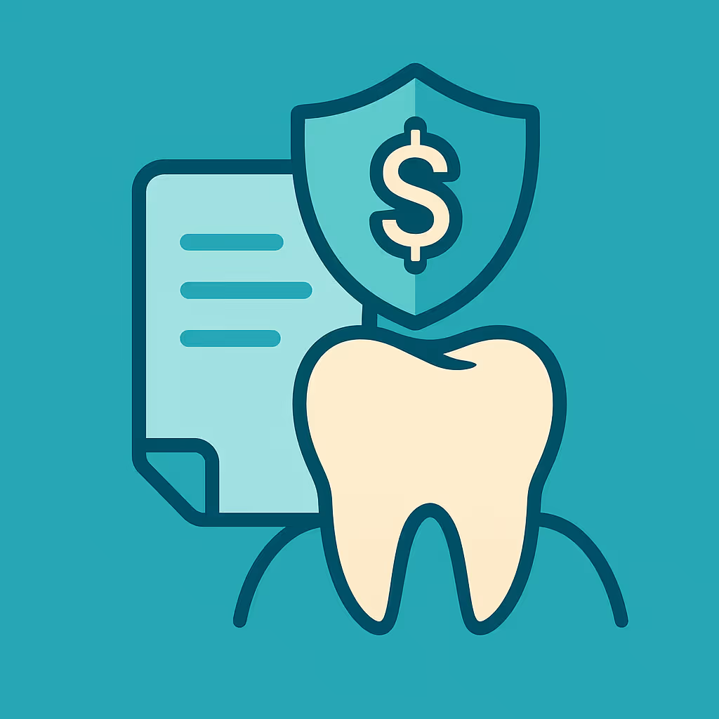 Understanding Dental Code D7251 – Coronectomy – intentional partial tooth removal