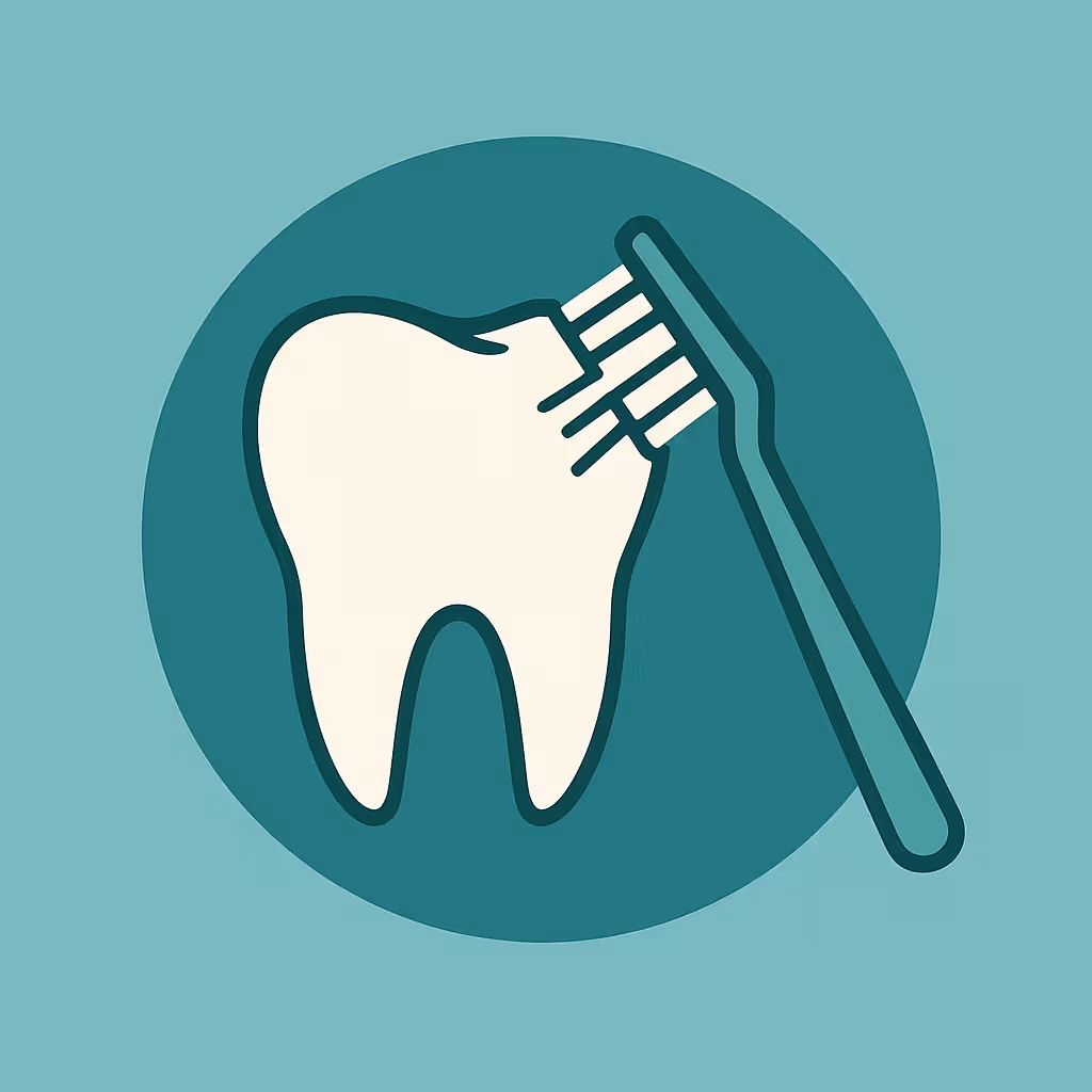 Understanding Dental Code D7288