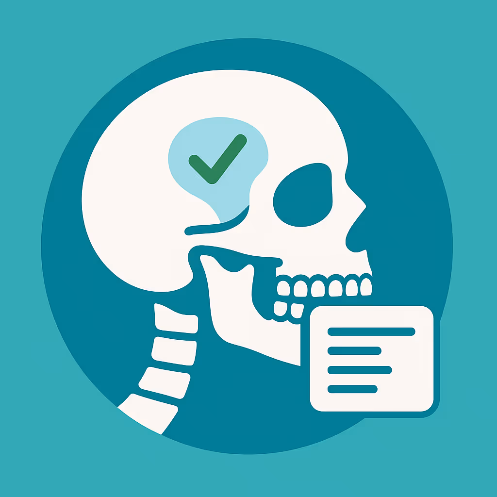 Understanding Dental Code D7560 – Maxillary sinusotomy for removal of tooth fragment or foreign body