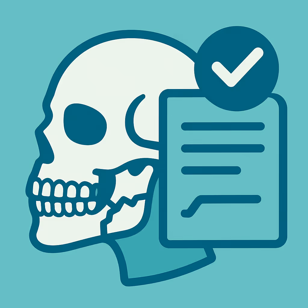 Understanding Dental Code D7730 – Mandible