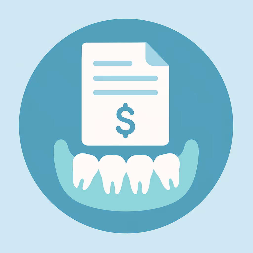 Understanding Dental Code D7720