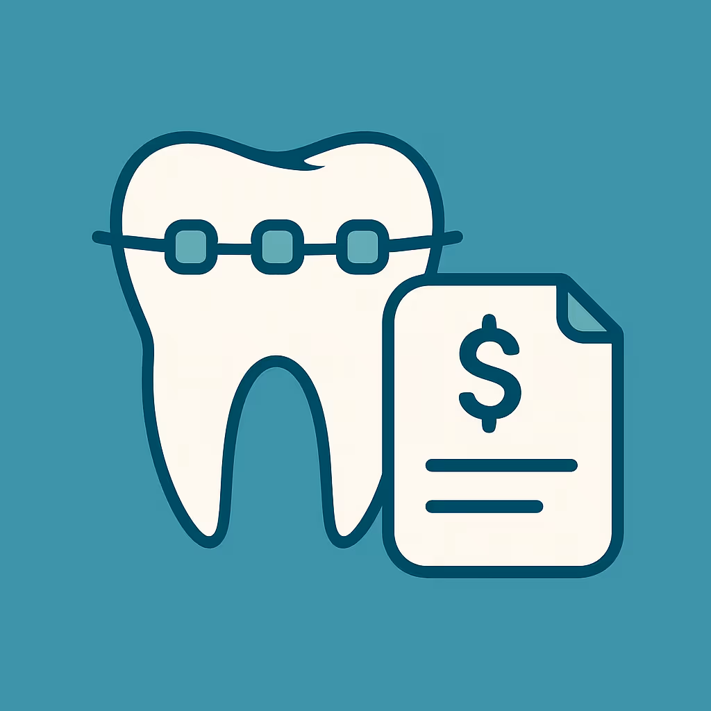 Understanding Dental Code D7771 – Alveolus, closed reduction stabilization of teeth