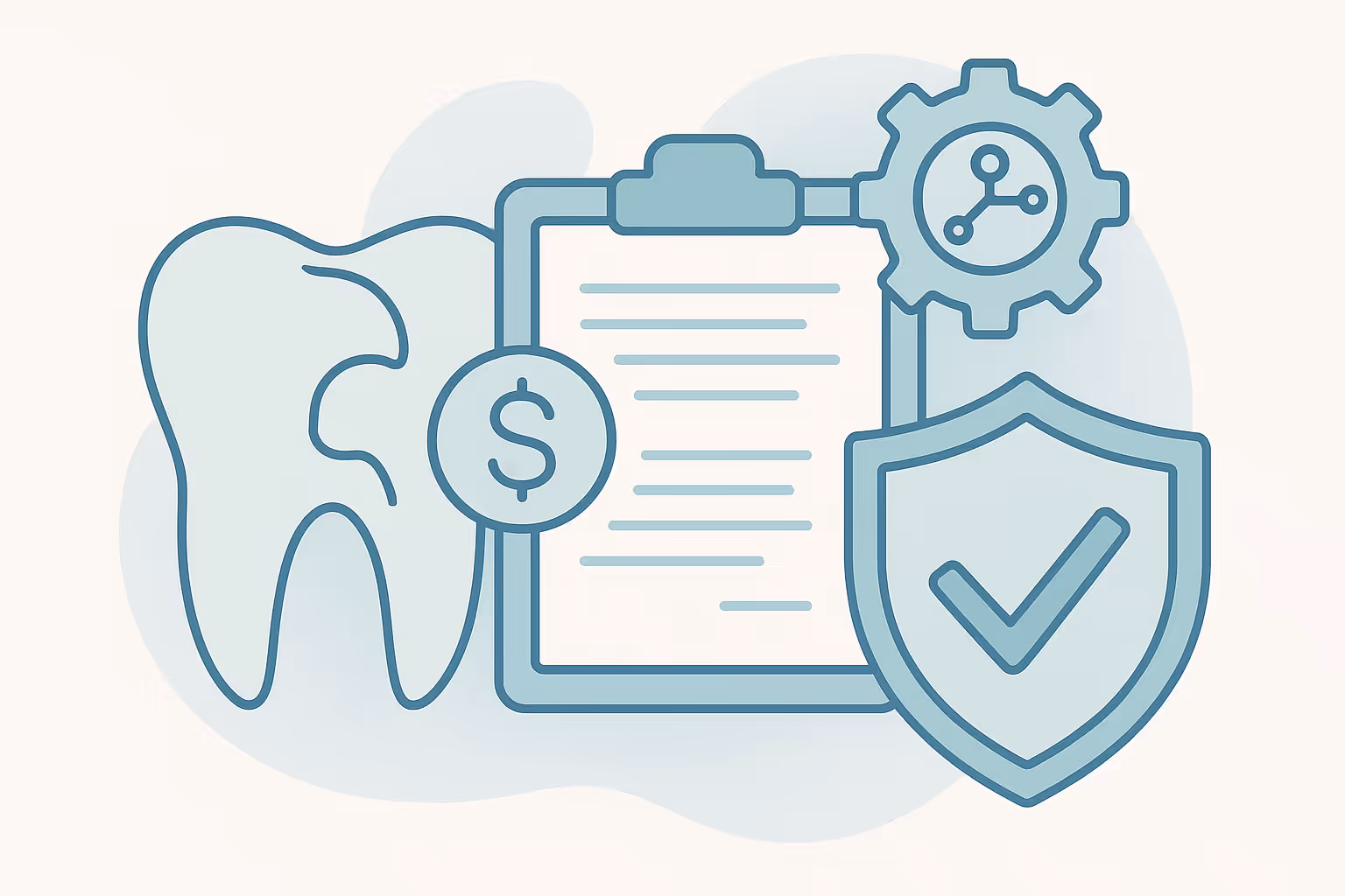 Understanding Dental Code D7860 – Arthrotomy