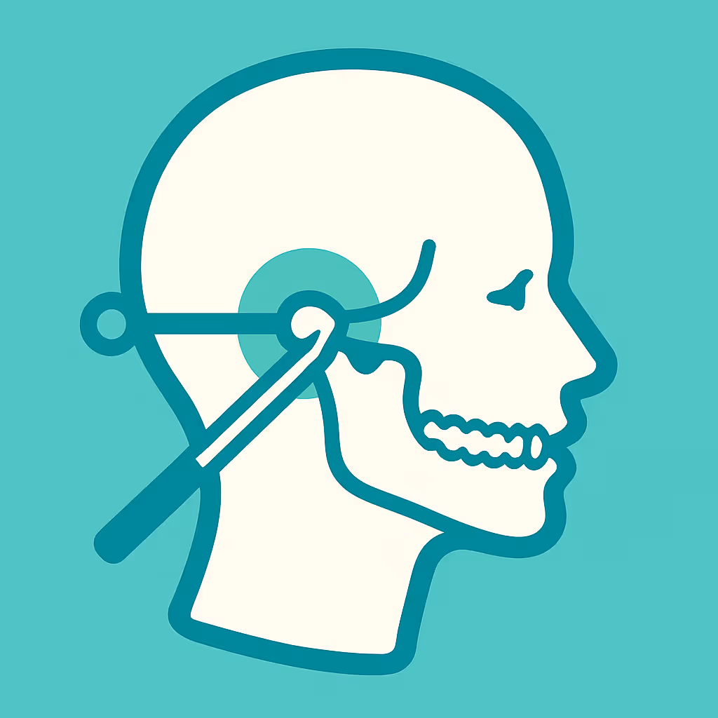 Understanding Dental Code D7877 – Arthroscopy: debridement