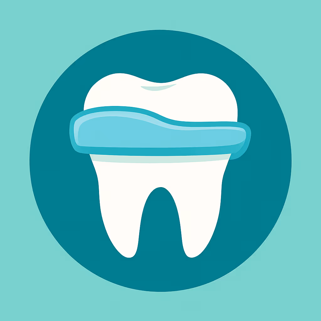 Understanding Dental Code D7880 – Occlusal orthotic device, by report