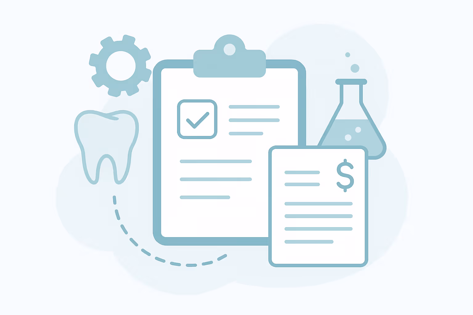 Understanding Dental Code D7921 – Collection and application of autologous blood concentrate product