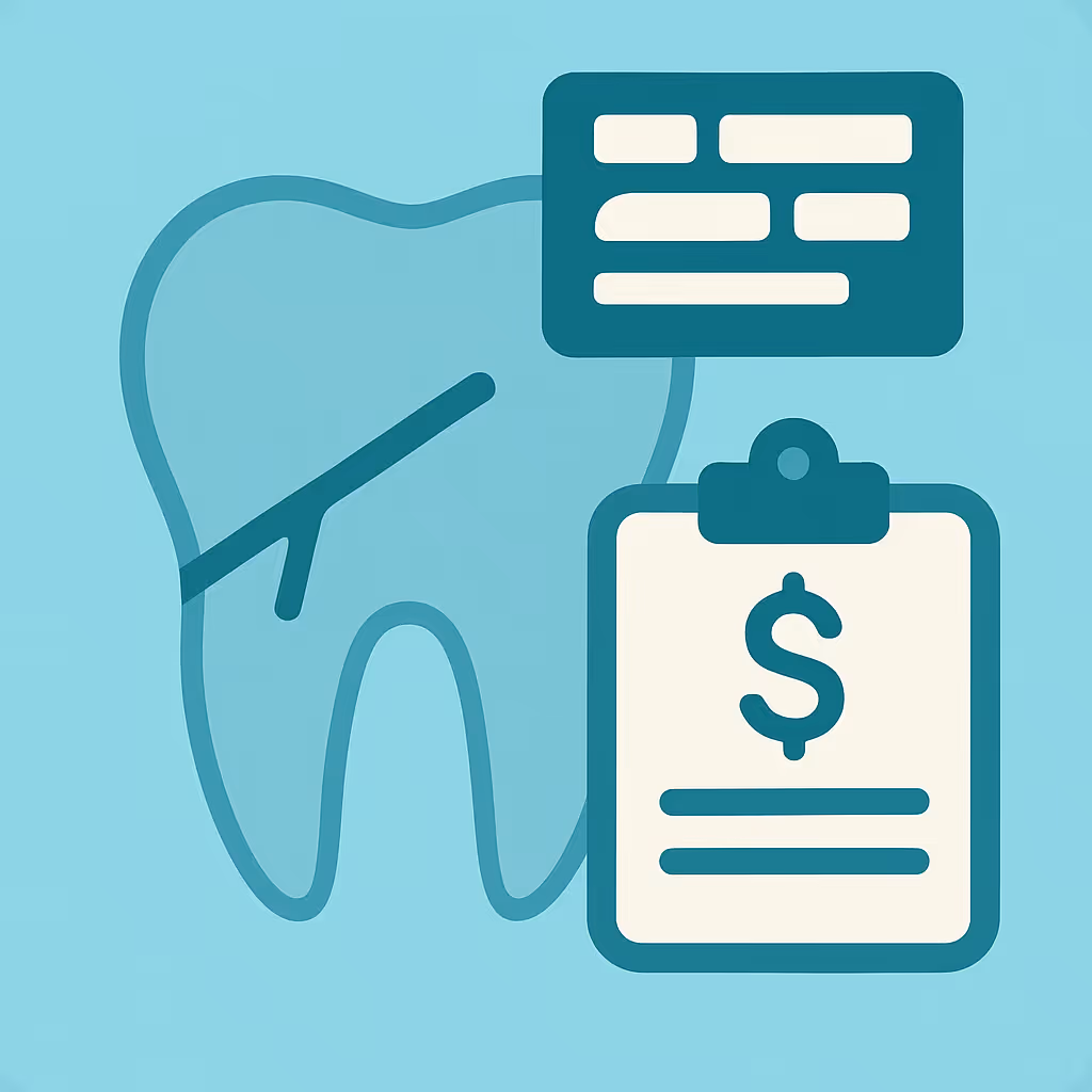 Understanding Dental Code D7941 – Osteotomy