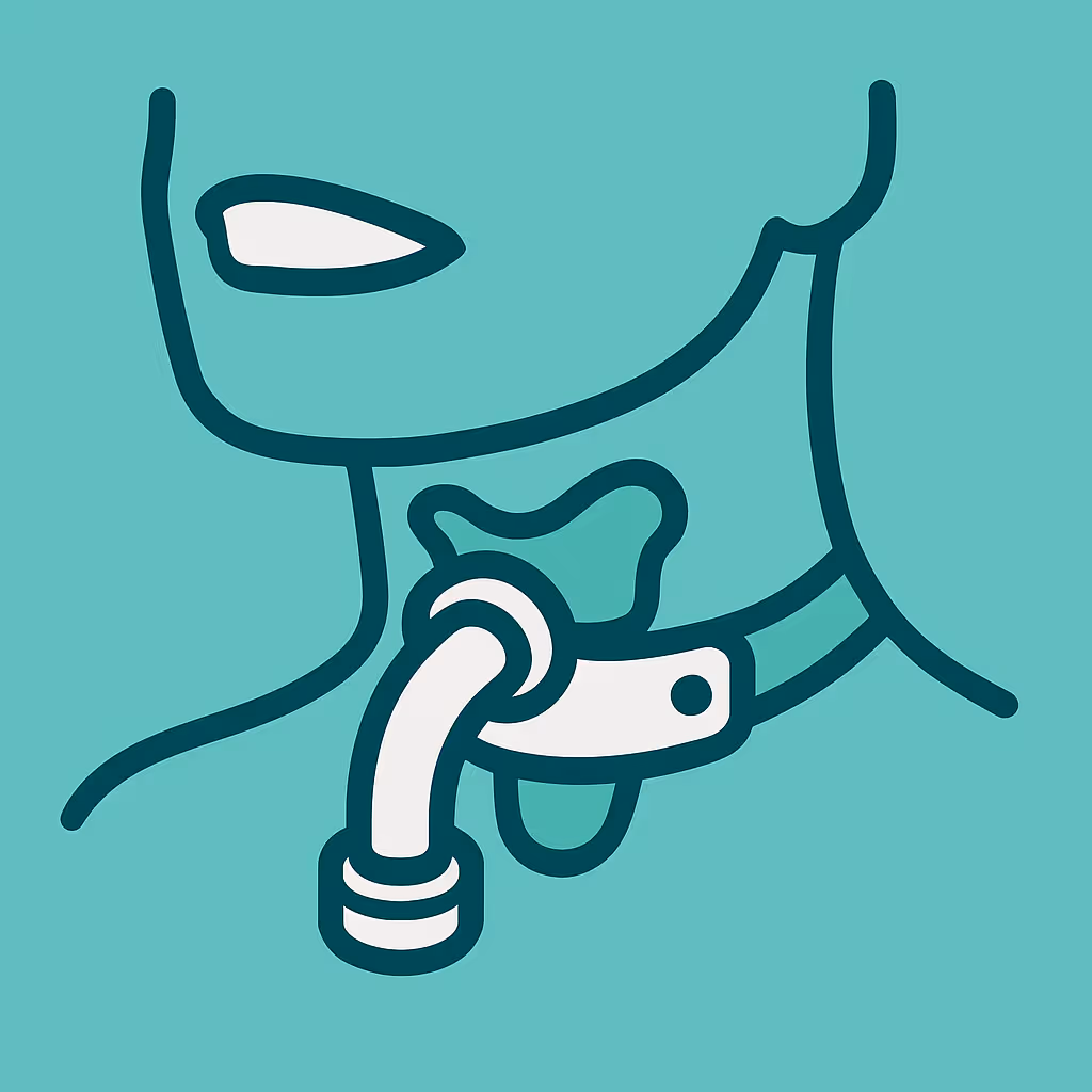 Understanding Dental Code D7990 – Emergency tracheotomy