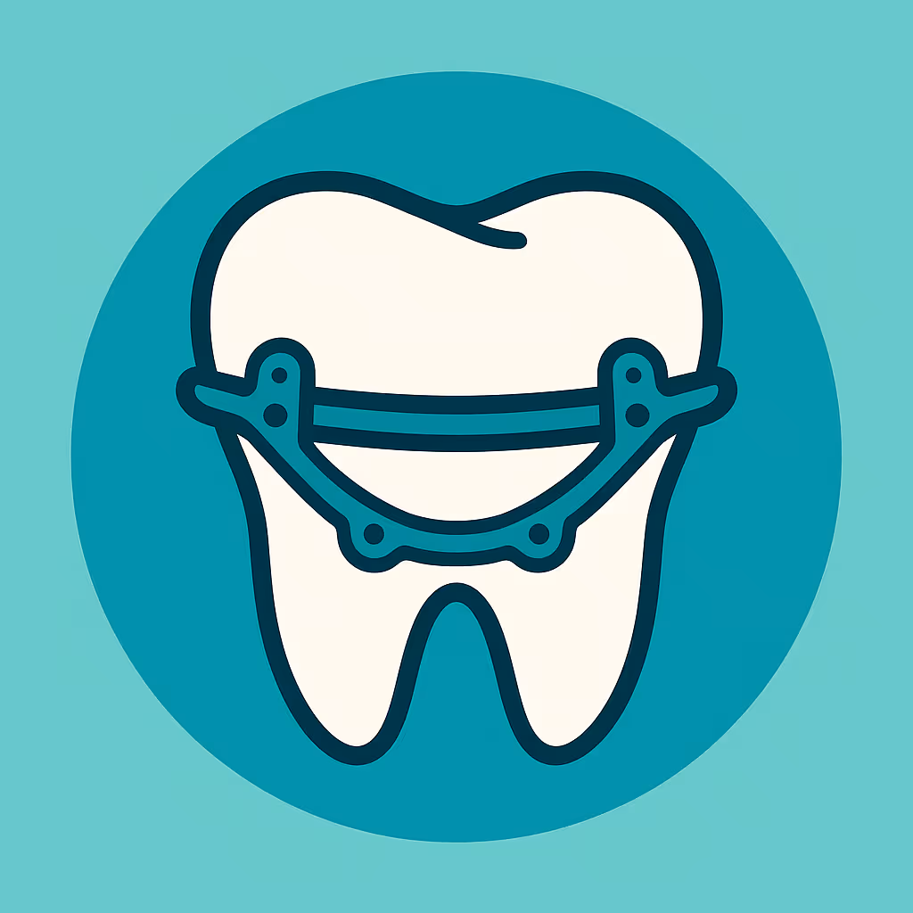 Understanding Dental Code D7998 – Intraoral placement of a fixation device not in conjunction with a fracture