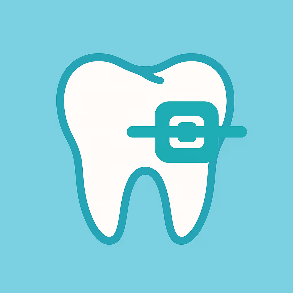 Understanding Dental Code D8050 – Interceptive orthodontic treatment of the primary dentition