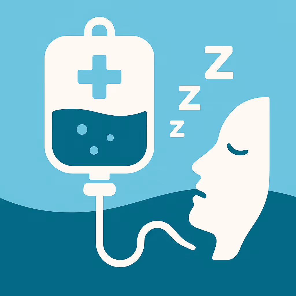 Understanding Dental Code D9239 – Intravenous moderate (conscious) sedation/analgesia- first 15 minutes
