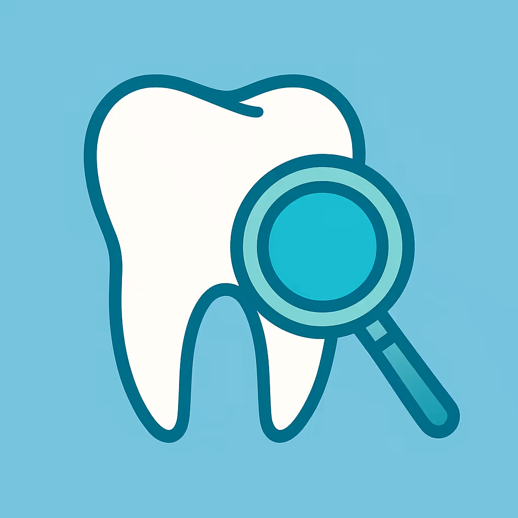 Understanding Dental Code D9430 – Office visit for observation (during regularly scheduled hours)