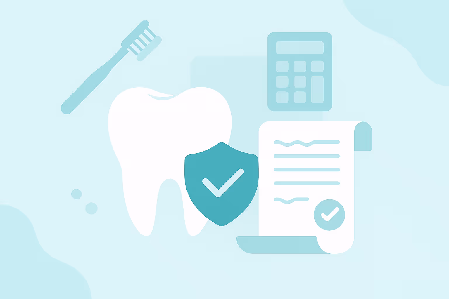 Understanding Dental Code D9973 – External bleaching