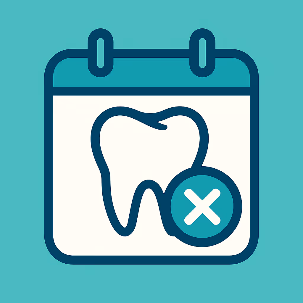 Understanding Dental Code D9986