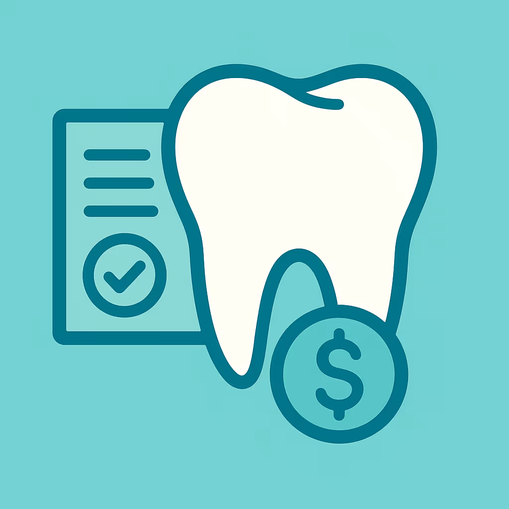 Understanding Dental Code D9974