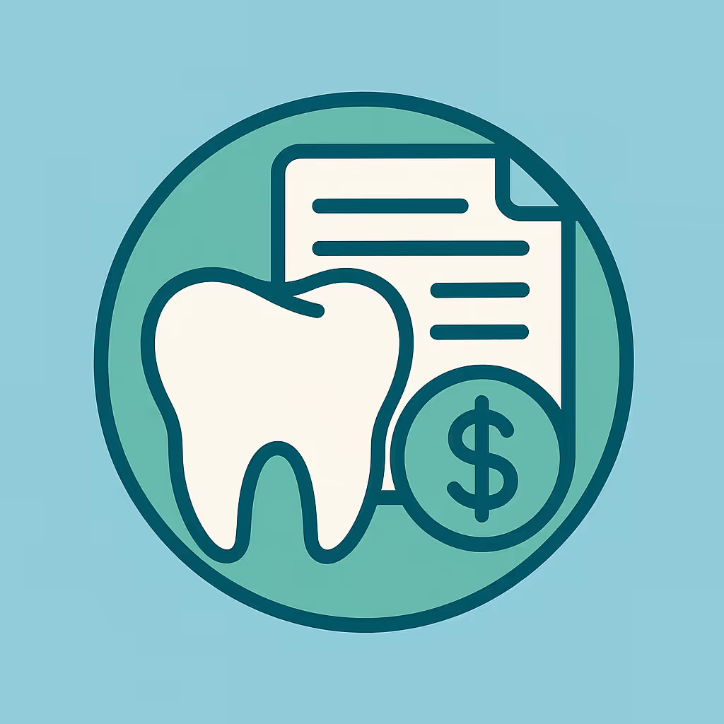 Understanding Dental Code D9991 – Dental case management