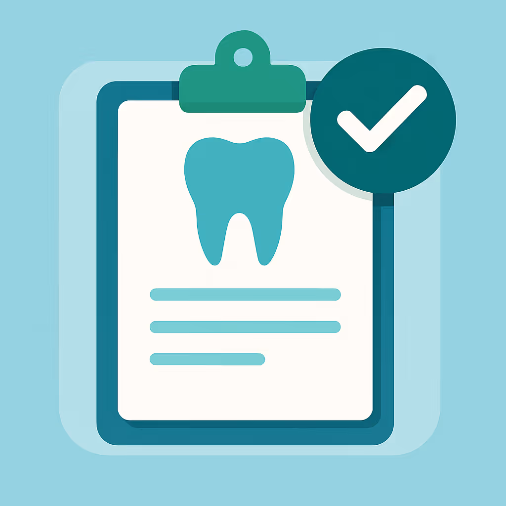 United Healthcare Dental Claims Address and Submission Tips