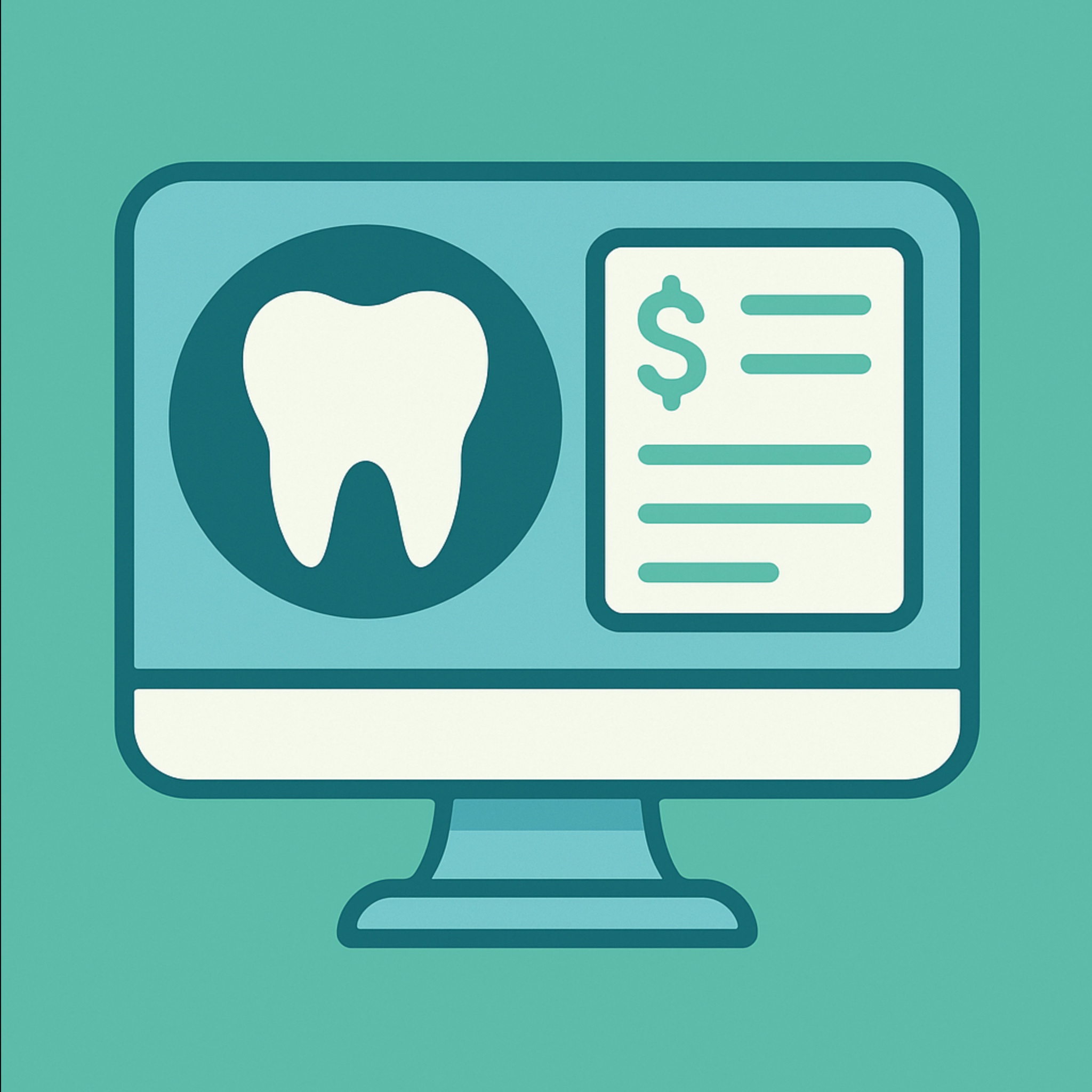 How To Become a Remote Dental Biller