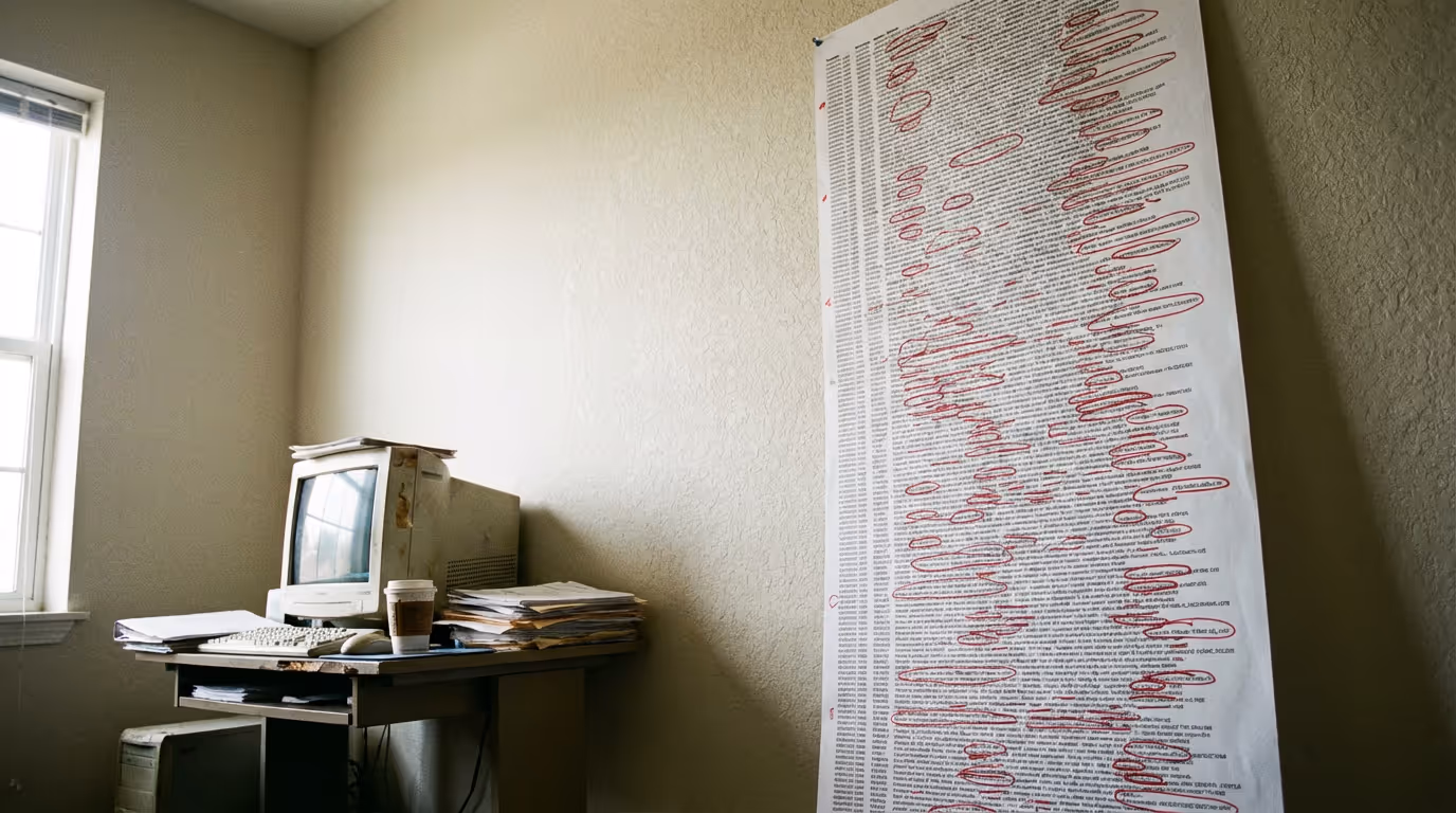 How to Fix Billing Backlogs Caused by Staff Burnout