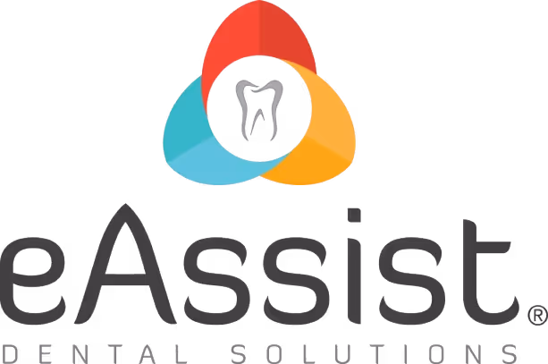 eAssist