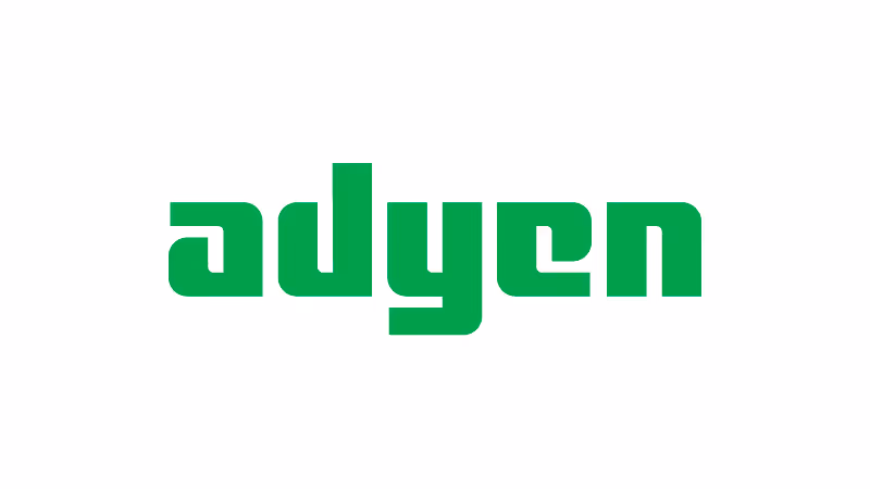 Adyen