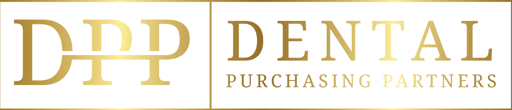 Dental Purchasing Partners