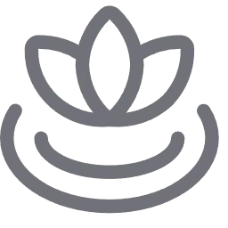 Prime Logo Icon