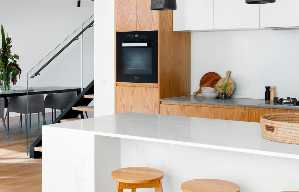 Architectural Design - Architect X Webflow Template