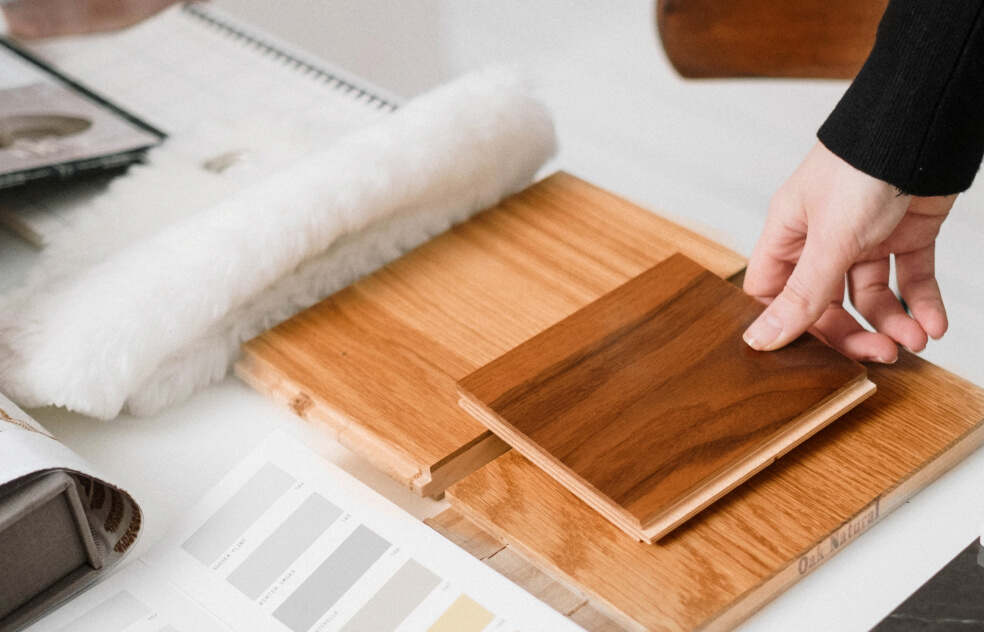 Construction - Architect X Webflow Template